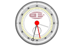 Download Free Flash Clock № 78