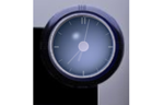 Download Free Flash Clock № 89
