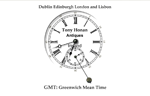 Download Free Flash Clock № 95