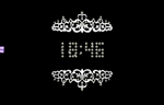 Download Free Flash Clock № 99