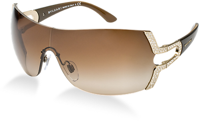 BVLGARI  BV6038B