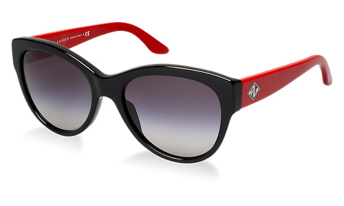 Ralph Lauren  RL8089
