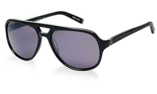 John Varvatos  JV769