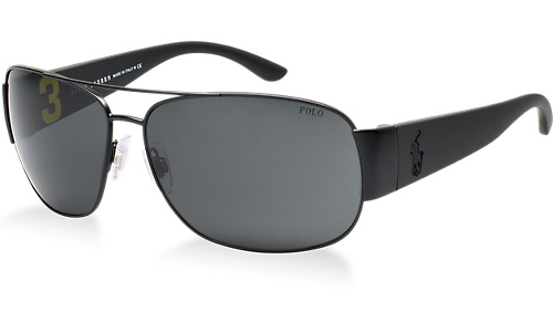 Polo Ralph Lauren  PH3063