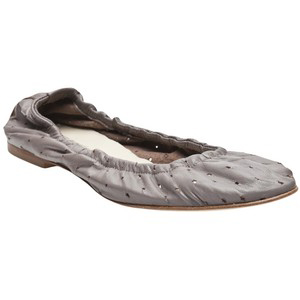 ANNIEL Star regular ballerina - Women's Ballet Flat