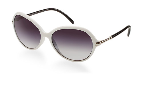 Ralph  RA5103