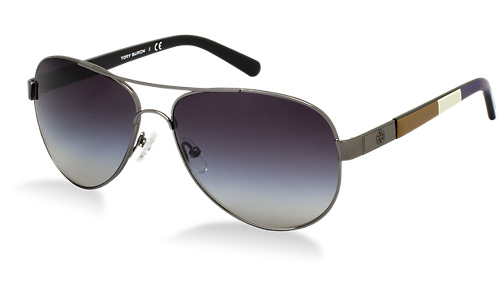 Tory Burch  TY6010 (57)