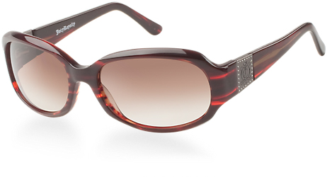 Juicy Couture  MARY JANE/S