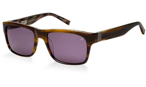 John Varvatos  JV768