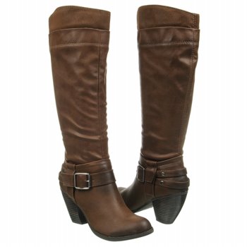FERGALICIOUS  Women's Leader   Tan - Women's Boots