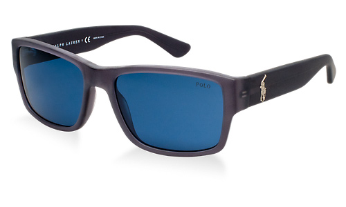Polo Ralph Lauren  PH4061