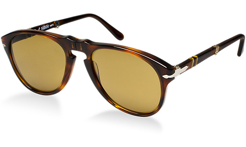 Persol  VINTAGE RATTI 806