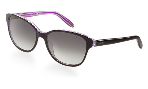 Ralph  RA5128