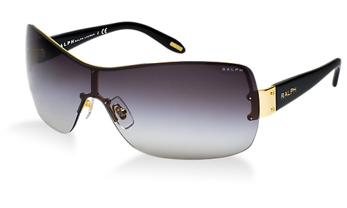Ralph  RA4085