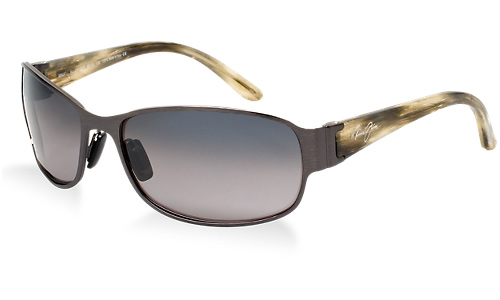 Maui Jim  244 MAKENA