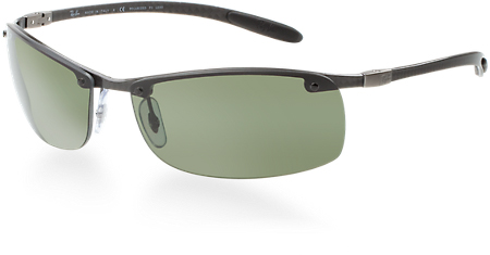 Ray-Ban  RB8305