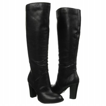R2  Women's Paulina   Black - Women's Boots