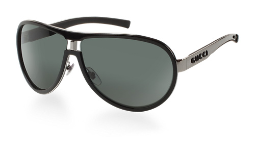 Gucci  GC1566S