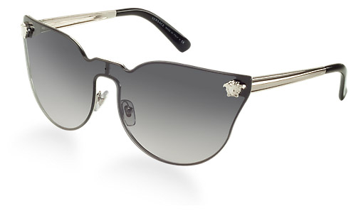 Versace  VE2120