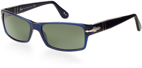 Persol  PO2747S 57