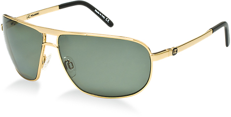 VonZipper  SKITCH