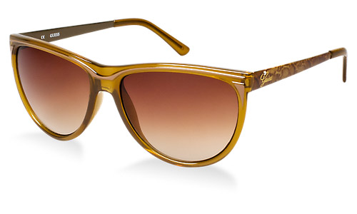 Guess  GU 7089