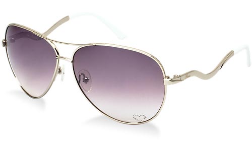 Guess  GU7021