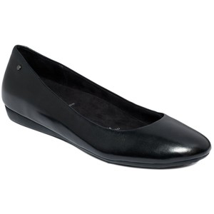 Rockport Women's Shoes - Women's Ballet Flat