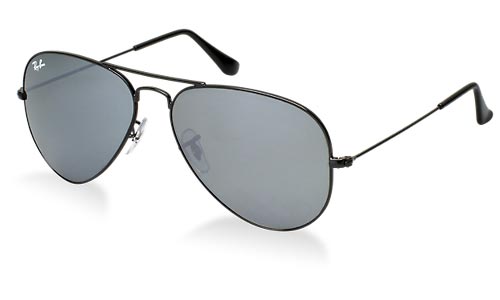 Ray-Ban  RB3025 AVIATOR