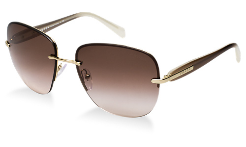 Prada  PR 50OS