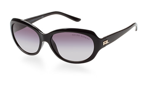 Ralph Lauren  RL8057