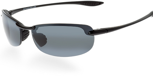 Maui Jim  405 MAKAHA