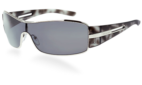 Prada  PR 56HS