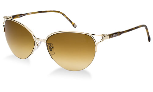 Versace  VE2123B
