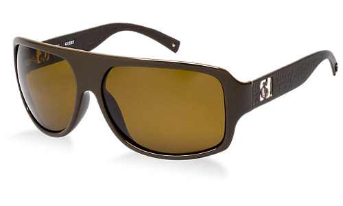 Guess  GU6609P
