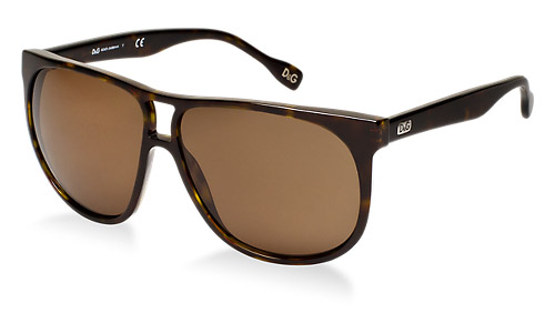 Dolce & Gabbana  DD3076