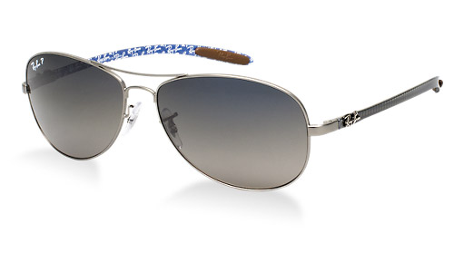 Ray-Ban  RB8301 59