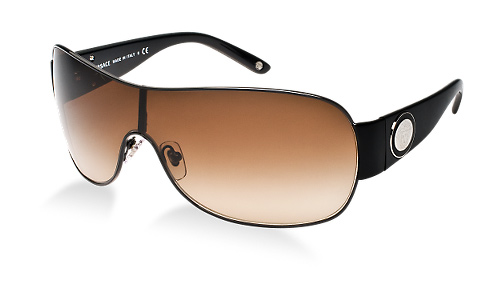 Versace  VE2101