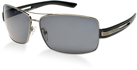 Prada  PR 54IS
