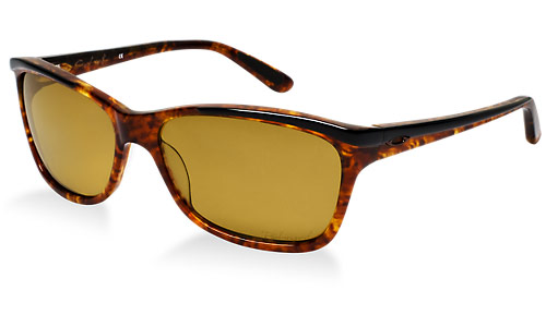 Oakley Women's  OO2024 CONFRONT