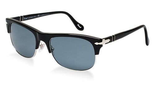 Persol  PO3034S