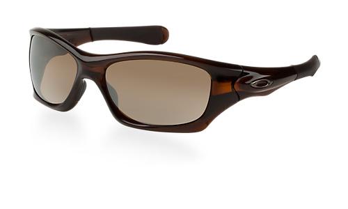 Oakley  OO9127 PIT BULL