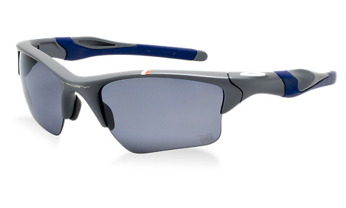 Oakley  OO9154 HALF JACKET 2.0 XL