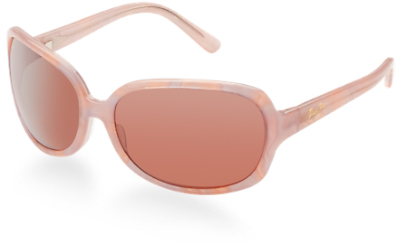 Maui Jim  225 RAINBOW FALLS