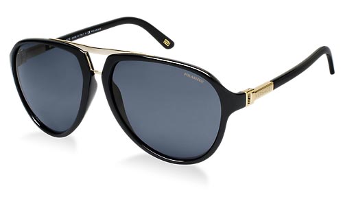 Versace  VE4223