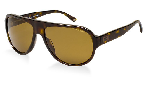 Versace  VE4231