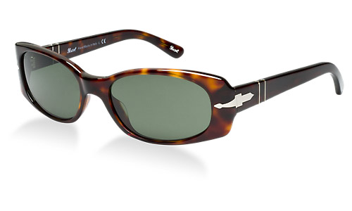 Persol  PO2991S