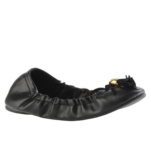 LANGTRY - Women's Ballet Flat