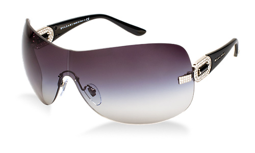 BVLGARI  BV6054BM