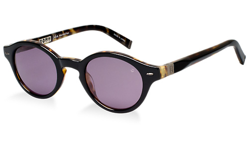 John Varvatos  JV756